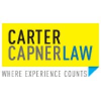 Senior Associate