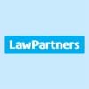 Managing Solicitor | Personal Injury Solicitor