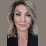 Aneta Dimoska Di Marco from Heras Law