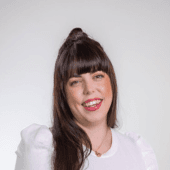 Amanda Tolias from Varga Lawyers