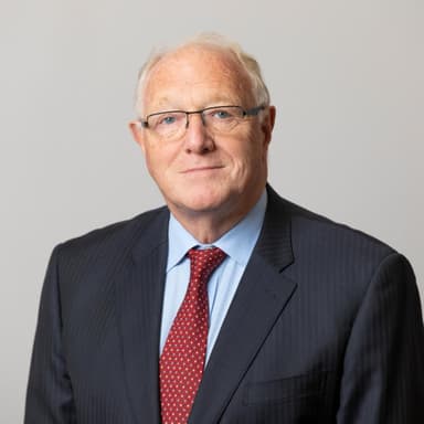 Theo Fleming