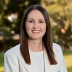 Melissa Shorter from Shorter Legal