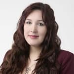 Amanda Harrington from Scanlan Carroll - Lawyers for Business People