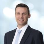 Matt Collins from Taurus Legal Management