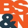 Director/Principal Solicitor