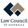 Indigenous Advisory Committee Member