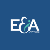 E&A Lawyers