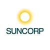 Executive Manager - Integration