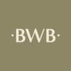 Senior Solicitor