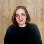 Maxine Firbas from Hill Legal Lawyers