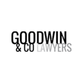 Goodwin & Co Lawyers