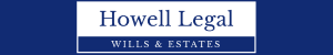 Howell Legal
