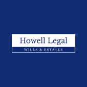 Howell Legal