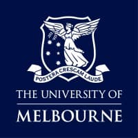 Master of Laws - LLM