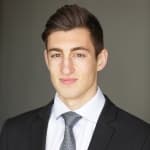 Christopher Lee from Lexington Law Group