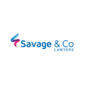 Savage & Co