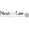 Solicitor Director