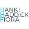 Senior Associate