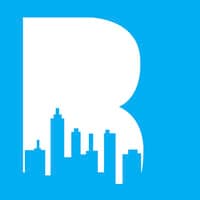Legal Counsel and Claims Manager