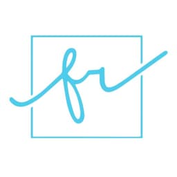 Danuta Newson from Finn Roache