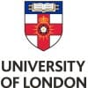 Bachelor of Laws (LLB) Second Class Honors