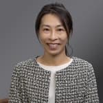 Natalie Fung from Playfair Visa and Migration