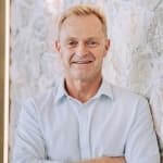 Darren Kerr from Wakerley Legal