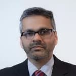 Siri Bandara from PLS Lawyers