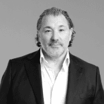 Joseph D’Agostino from D'Agostino Solicitors