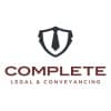 Managing Director and Lawyer