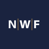 Nevett Wilkinson Frawley