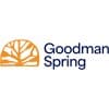 Senior Solicitor