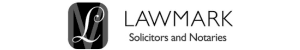 Lawmark Solicitors & Notaries