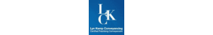 Lyn Kemp Conveyancing