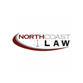 North Coast Law