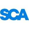 Traffic Coordinator