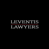 Leventis Lawyers
