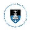 Bachelor, Science (Engineering)