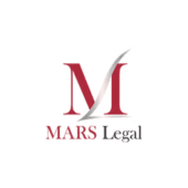 Mars Legal