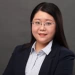 Shelly Sun from Sunsolis Legal