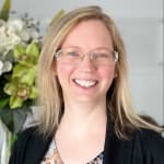 Erin Varker from KPA Lawyers