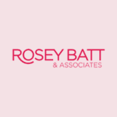 Rosey Batt & Associates