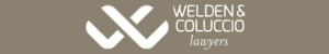 Welden & Coluccio Lawyers
