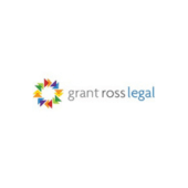 Grant Ross Legal