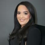 Natalie Audisho from Infinity Law Group