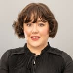 Jane Holford from Smith Family Law