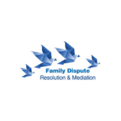 Marie Sullivan Family Dispute Resolution and Mediation