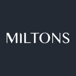 Miltons