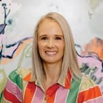 Amanda Ferrier from Cheney Suthers Lawyers