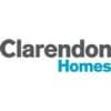 Pre Construction Manager